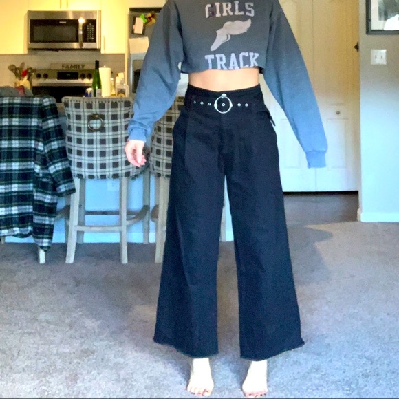 Urban outfitters pants - Picture 3 of 4